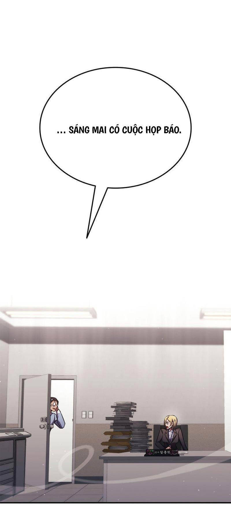 Sự Trở Lại Của Vị Thần Sức Mạnh Chapter  154 - 74