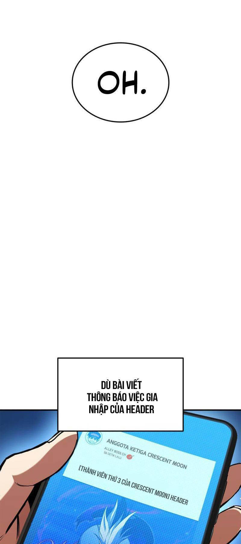 Sự Trở Lại Của Vị Thần Sức Mạnh Chapter  154 - 75