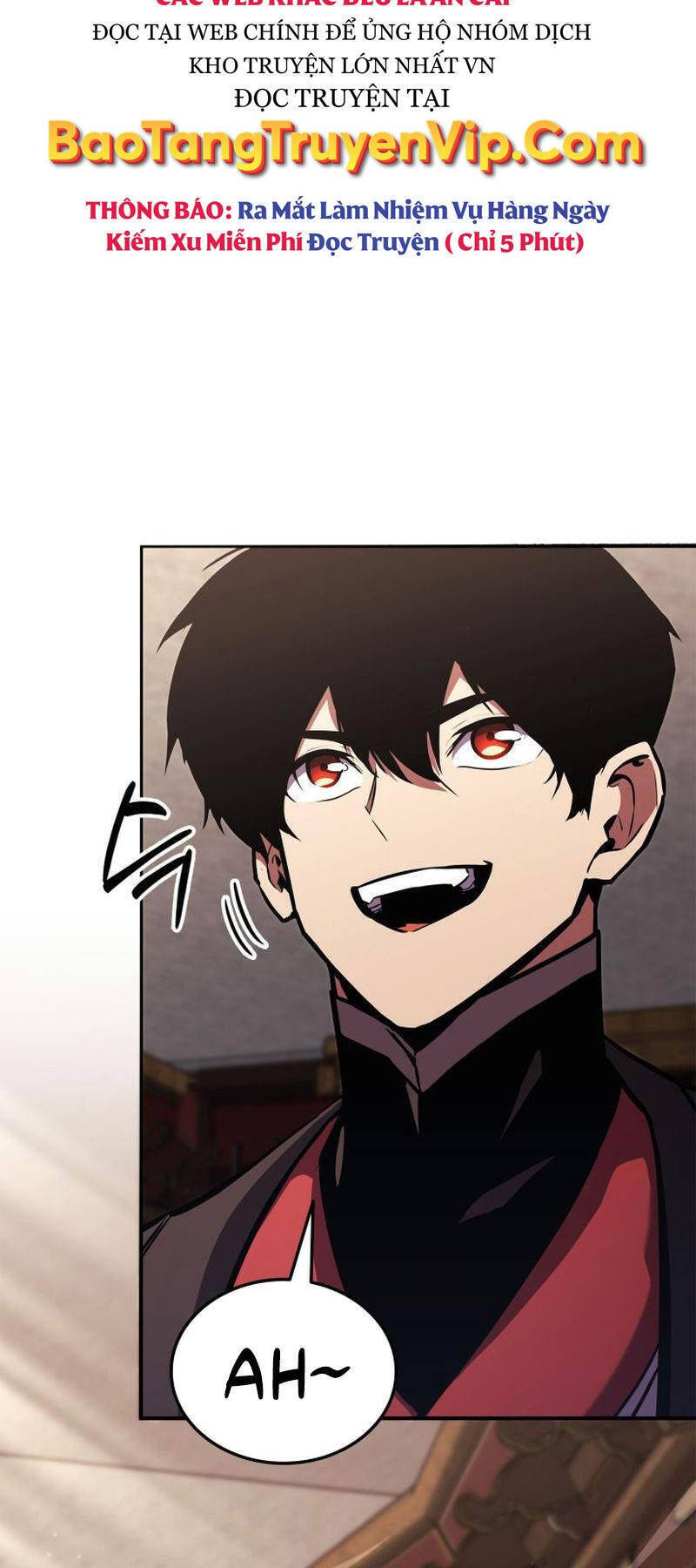 Sự Trở Lại Của Vị Thần Sức Mạnh Chapter  154 - 9