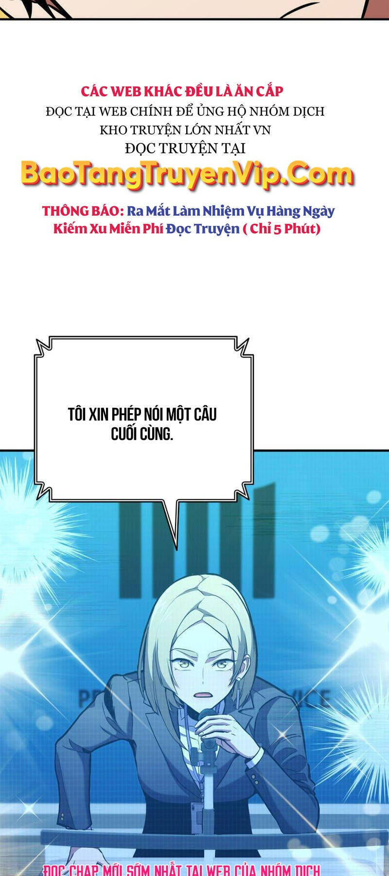 Sự Trở Lại Của Vị Thần Sức Mạnh Chapter  154 - 84