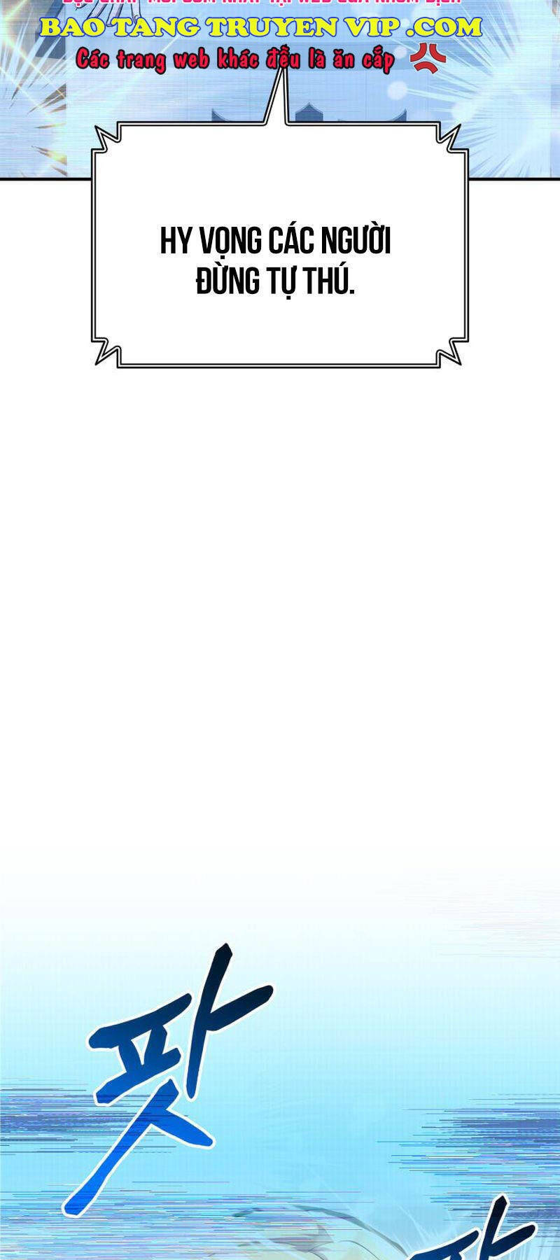 Sự Trở Lại Của Vị Thần Sức Mạnh Chapter  154 - 85