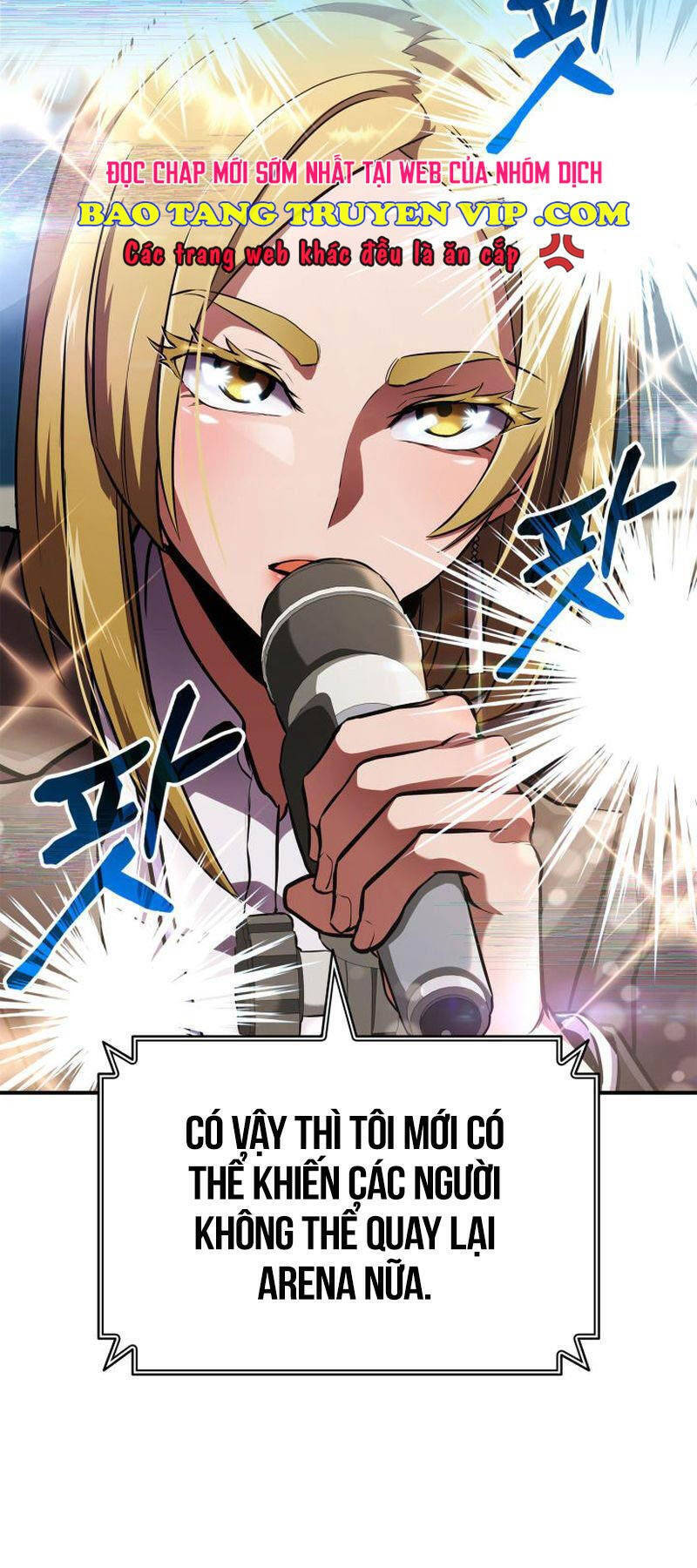 Sự Trở Lại Của Vị Thần Sức Mạnh Chapter  154 - 86