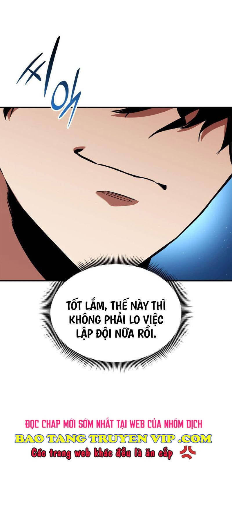 Sự Trở Lại Của Vị Thần Sức Mạnh Chapter  154 - 88