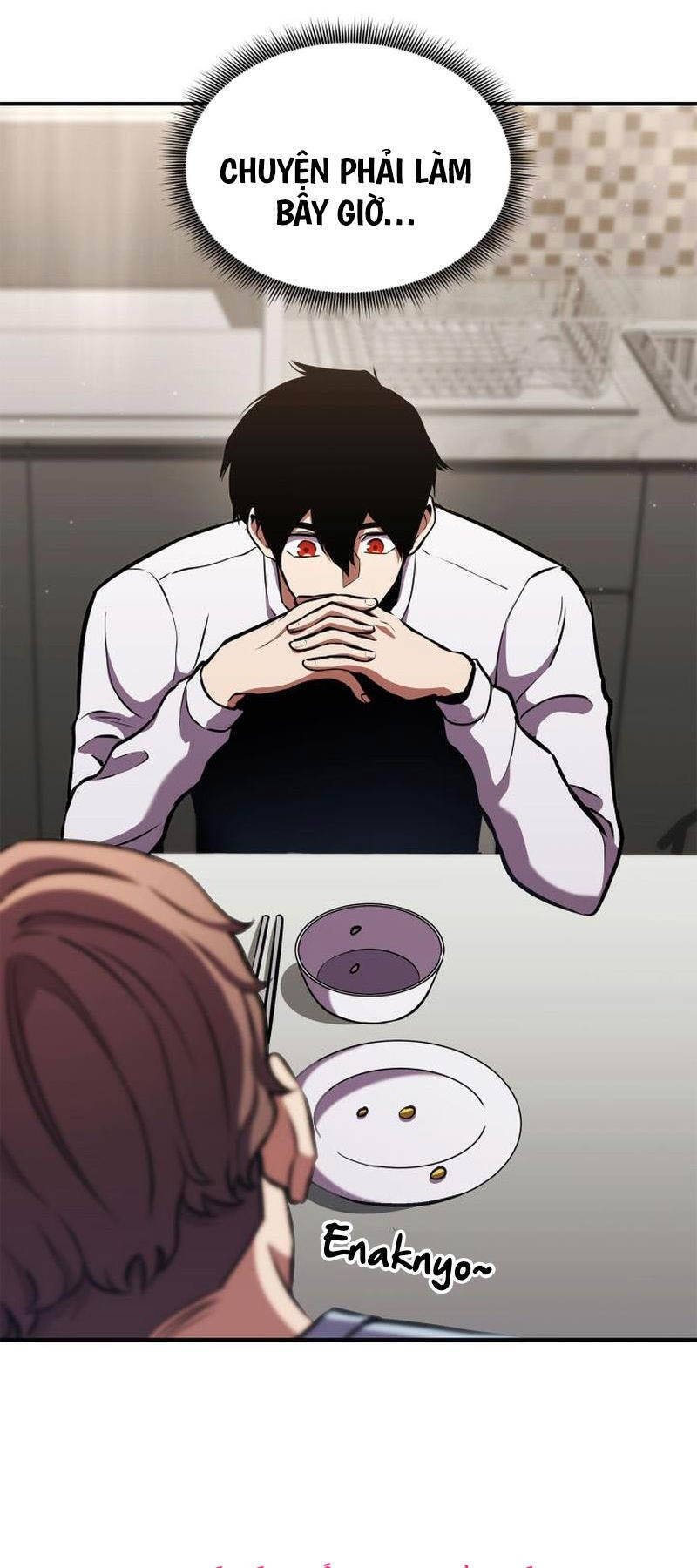 Sự Trở Lại Của Vị Thần Sức Mạnh Chapter  154 - 89