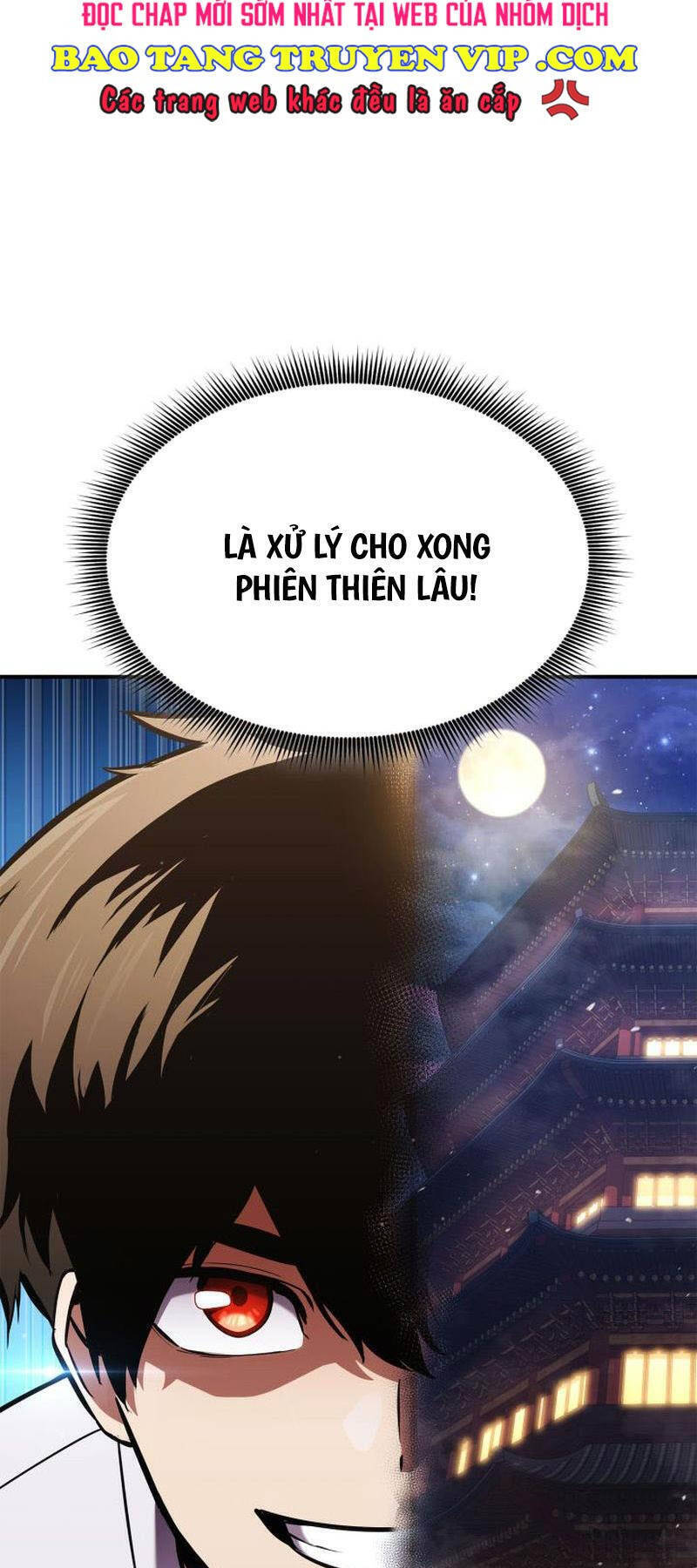 Sự Trở Lại Của Vị Thần Sức Mạnh Chapter  154 - 90