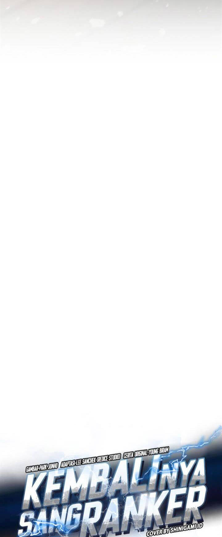 Sự Trở Lại Của Vị Thần Sức Mạnh Chapter  155 - 12