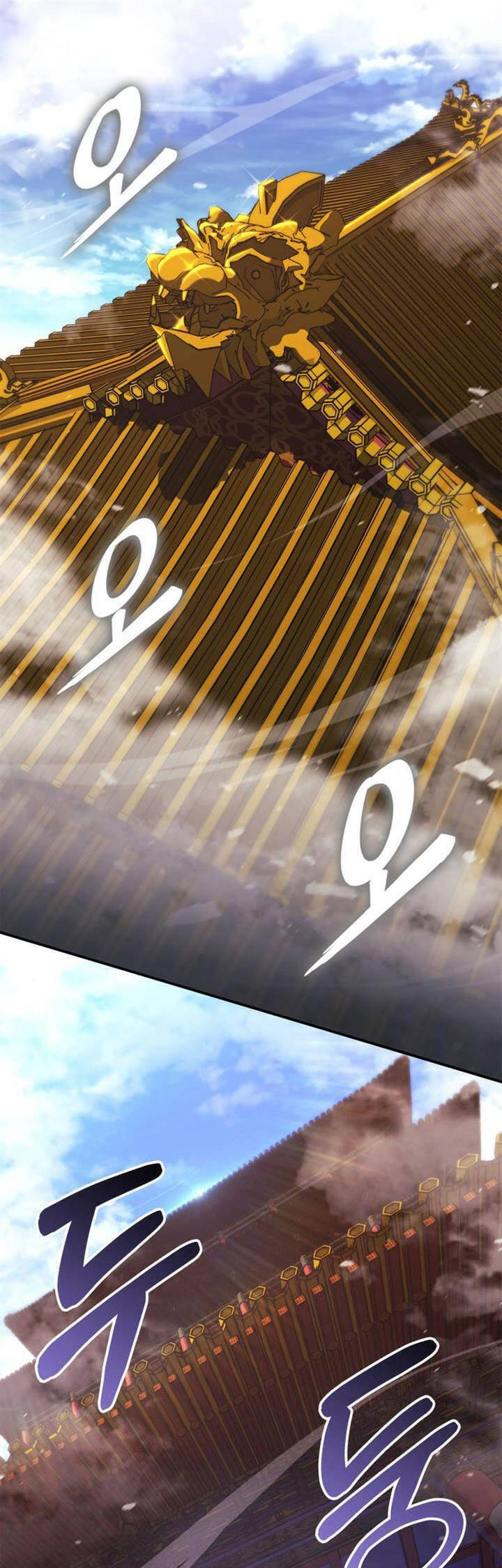 Sự Trở Lại Của Vị Thần Sức Mạnh Chapter  155 - 14