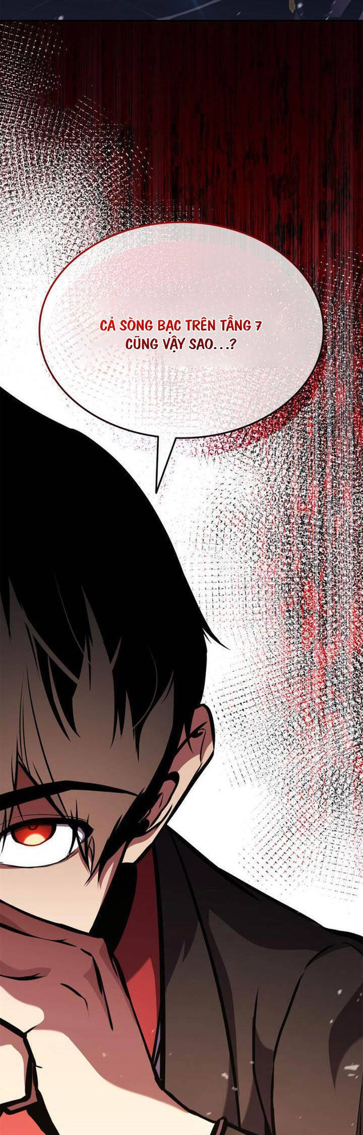 Sự Trở Lại Của Vị Thần Sức Mạnh Chapter  155 - 26