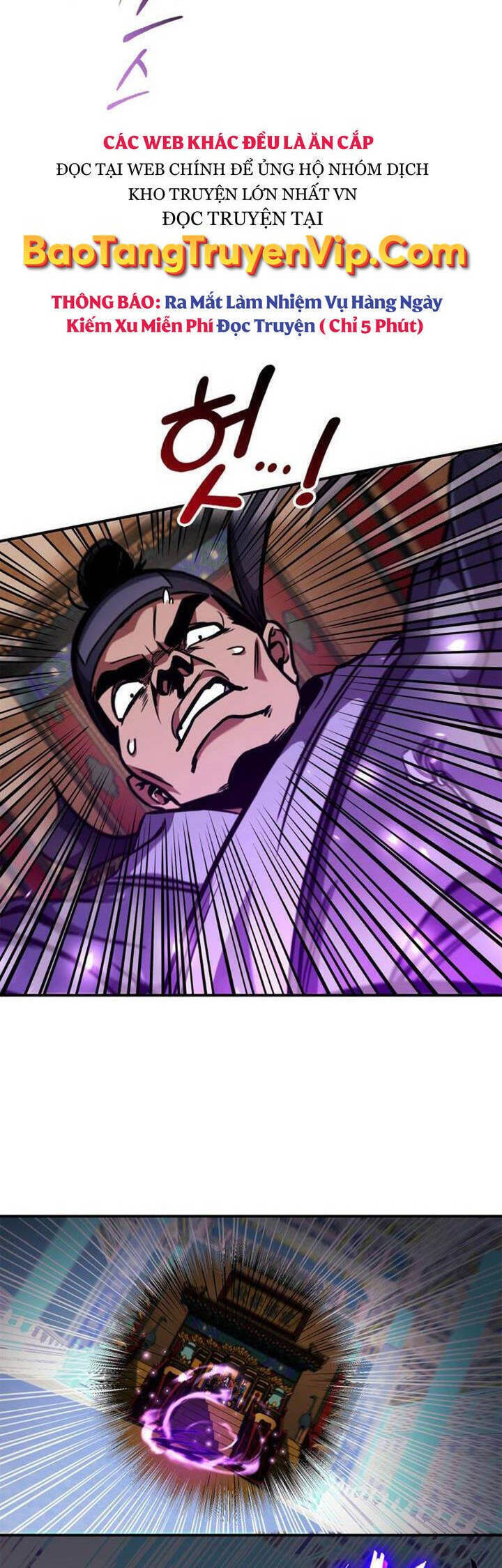 Sự Trở Lại Của Vị Thần Sức Mạnh Chapter  155 - 29
