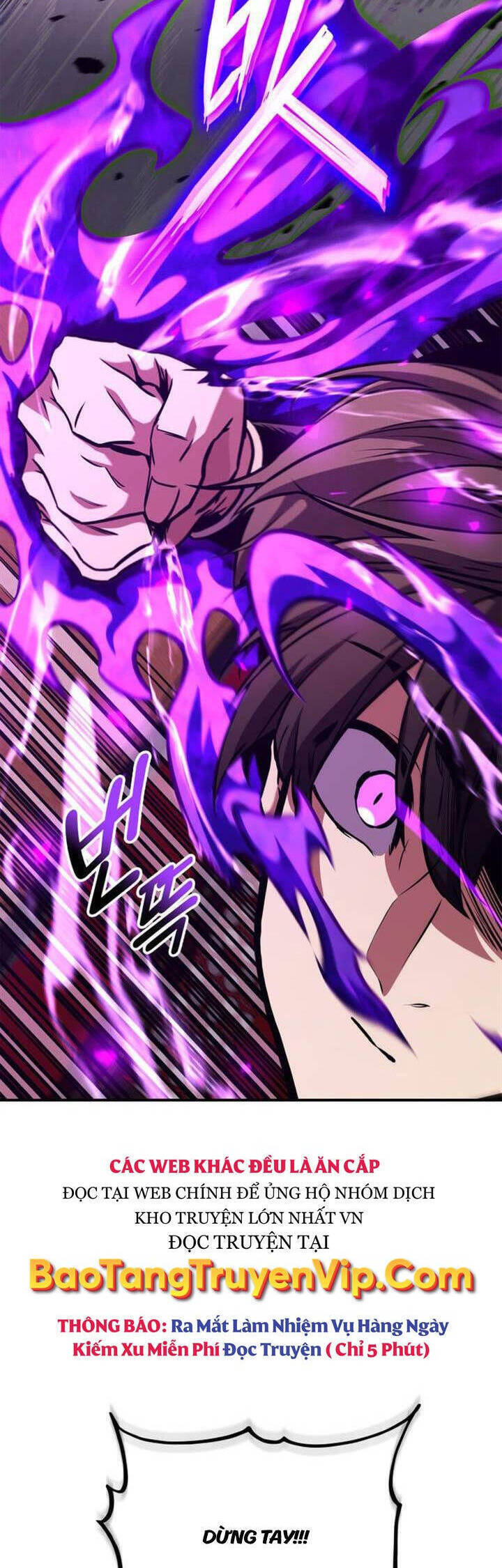 Sự Trở Lại Của Vị Thần Sức Mạnh Chapter  155 - 31