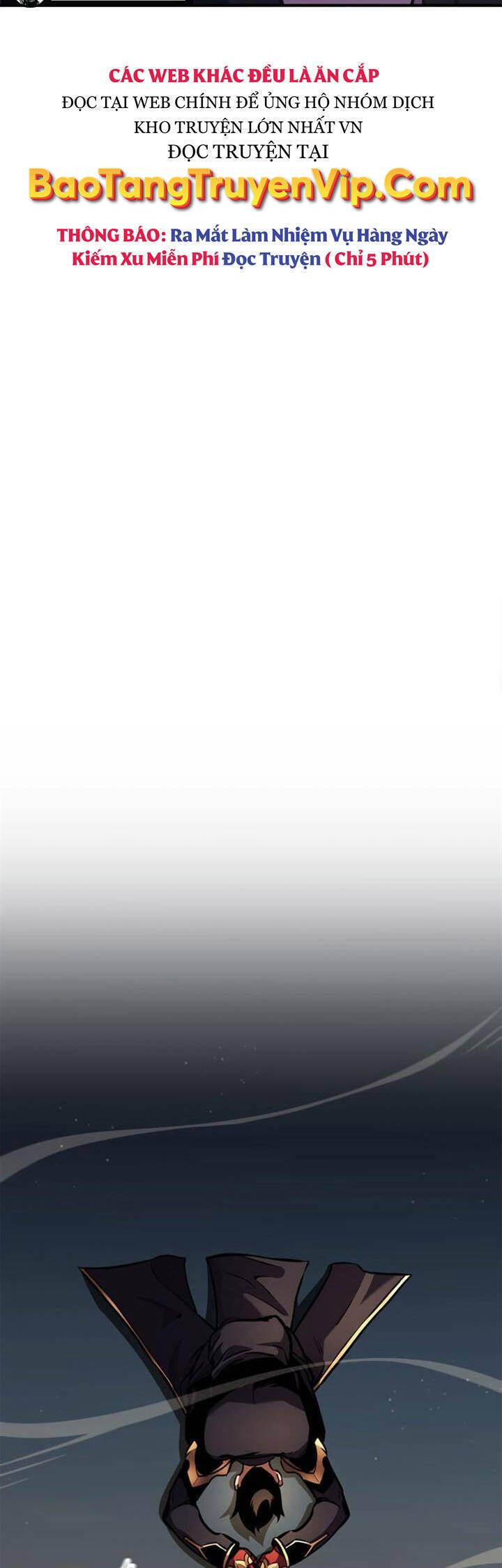 Sự Trở Lại Của Vị Thần Sức Mạnh Chapter  155 - 40