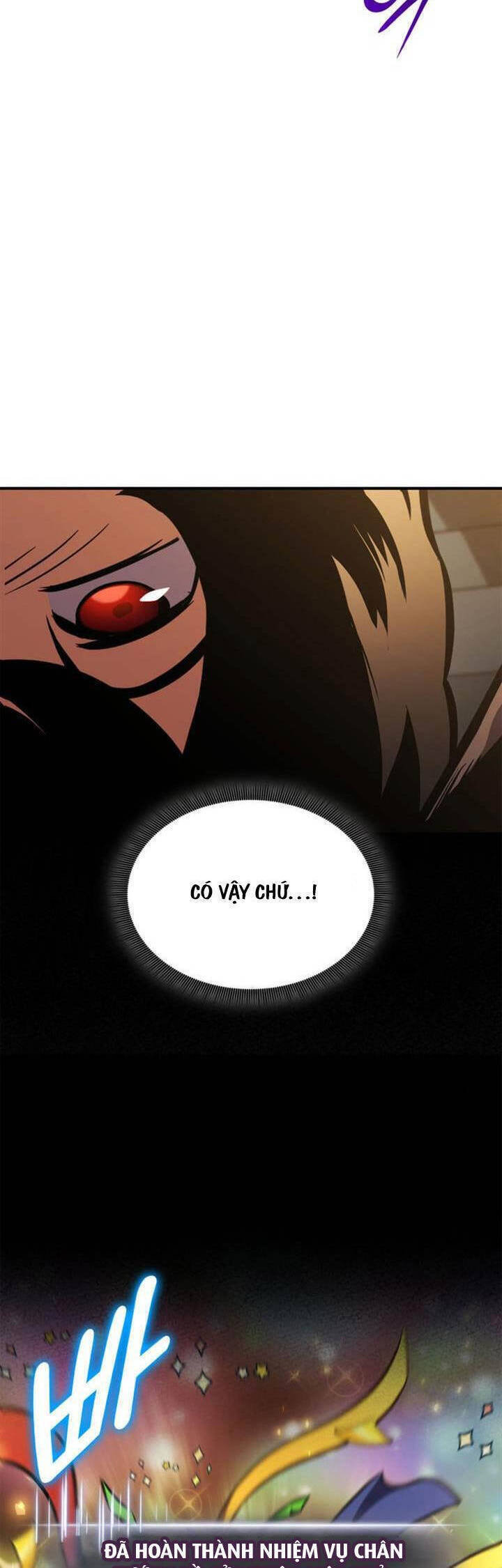 Sự Trở Lại Của Vị Thần Sức Mạnh Chapter  155 - 45