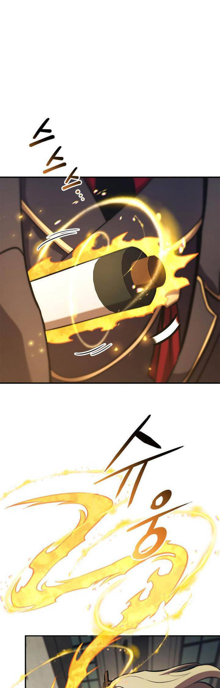 Sự Trở Lại Của Vị Thần Sức Mạnh Chapter  155 - 50