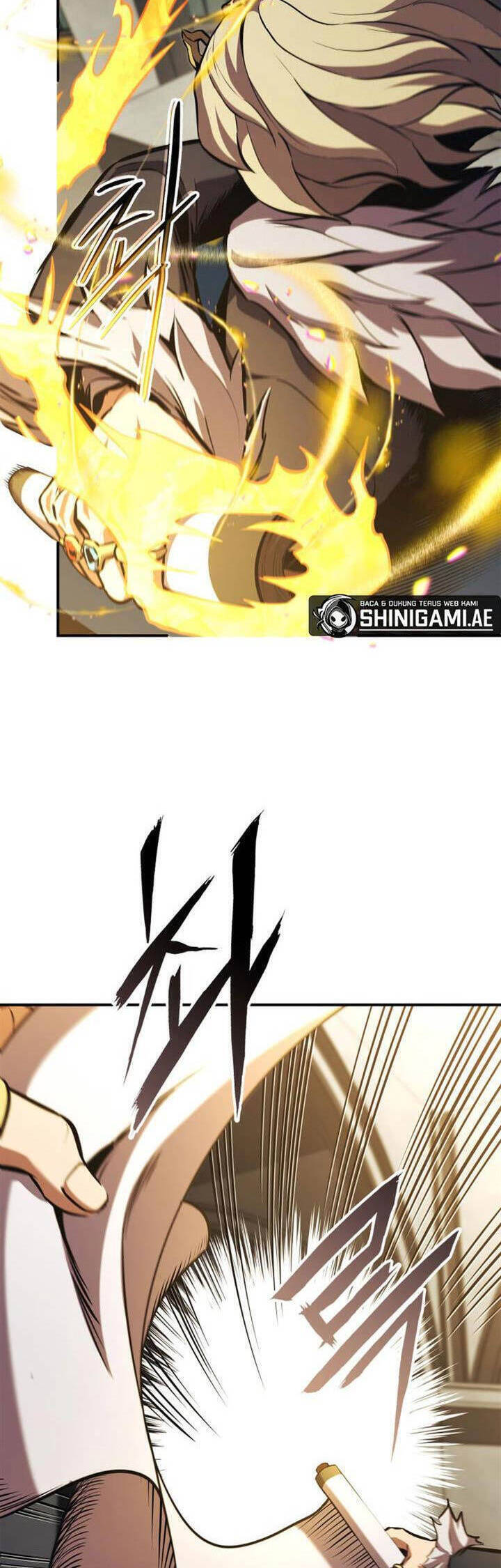 Sự Trở Lại Của Vị Thần Sức Mạnh Chapter  155 - 51