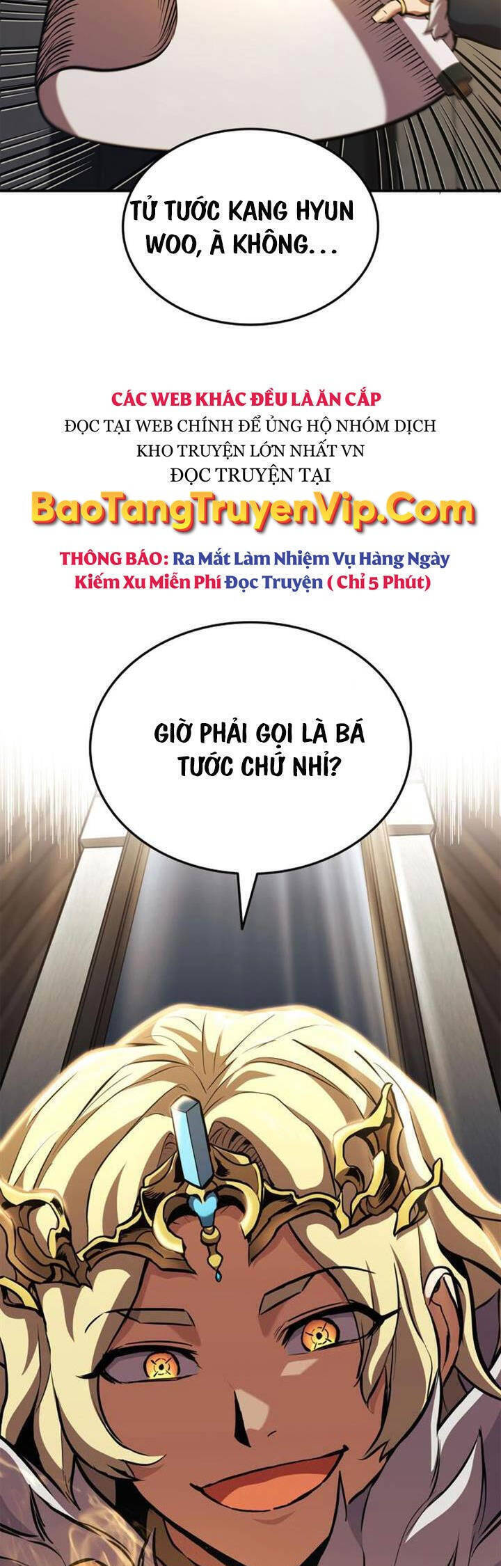 Sự Trở Lại Của Vị Thần Sức Mạnh Chapter  155 - 52