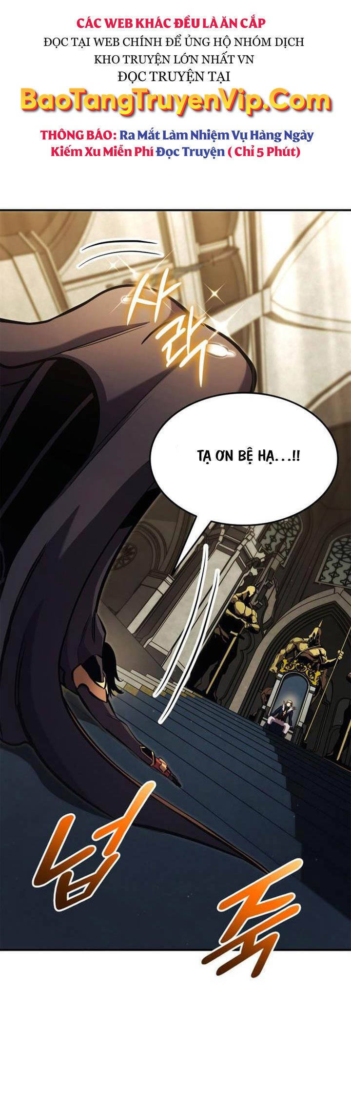 Sự Trở Lại Của Vị Thần Sức Mạnh Chapter  155 - 56