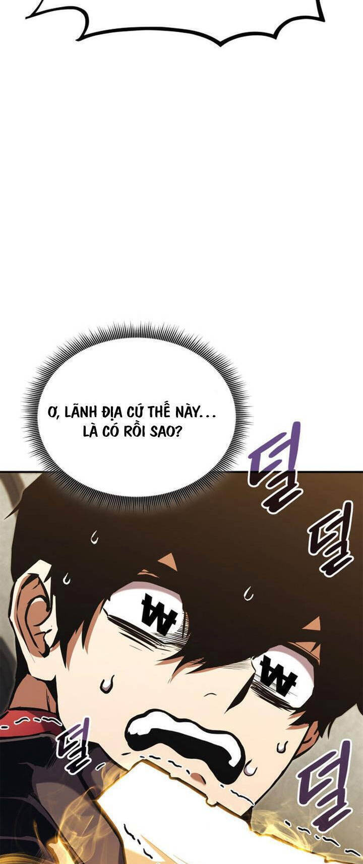 Sự Trở Lại Của Vị Thần Sức Mạnh Chapter  155 - 60