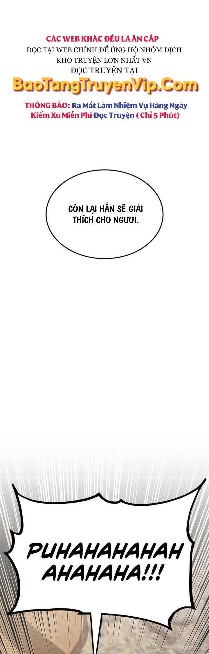 Sự Trở Lại Của Vị Thần Sức Mạnh Chapter  155 - 63