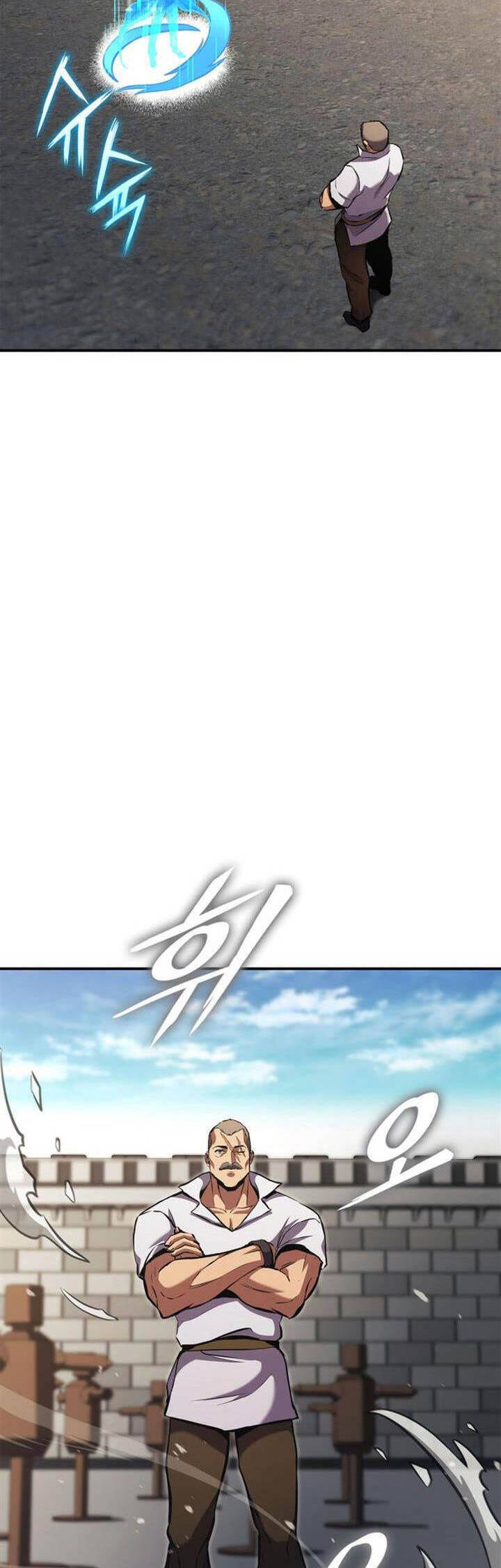 Sự Trở Lại Của Vị Thần Sức Mạnh Chapter  155 - 69