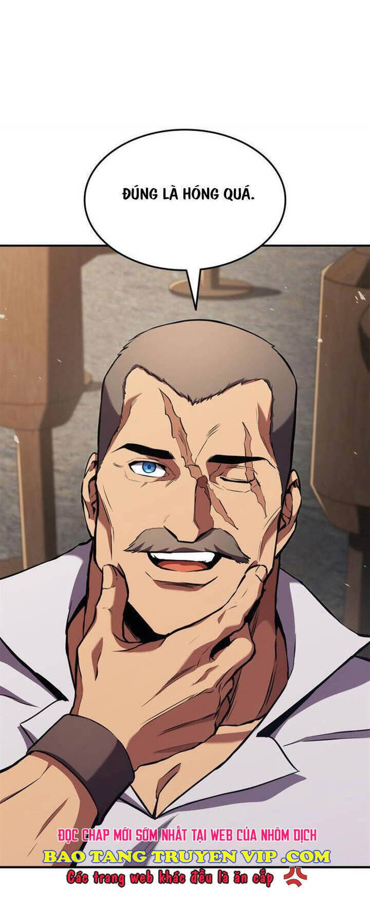 Sự Trở Lại Của Vị Thần Sức Mạnh Chapter  155 - 71