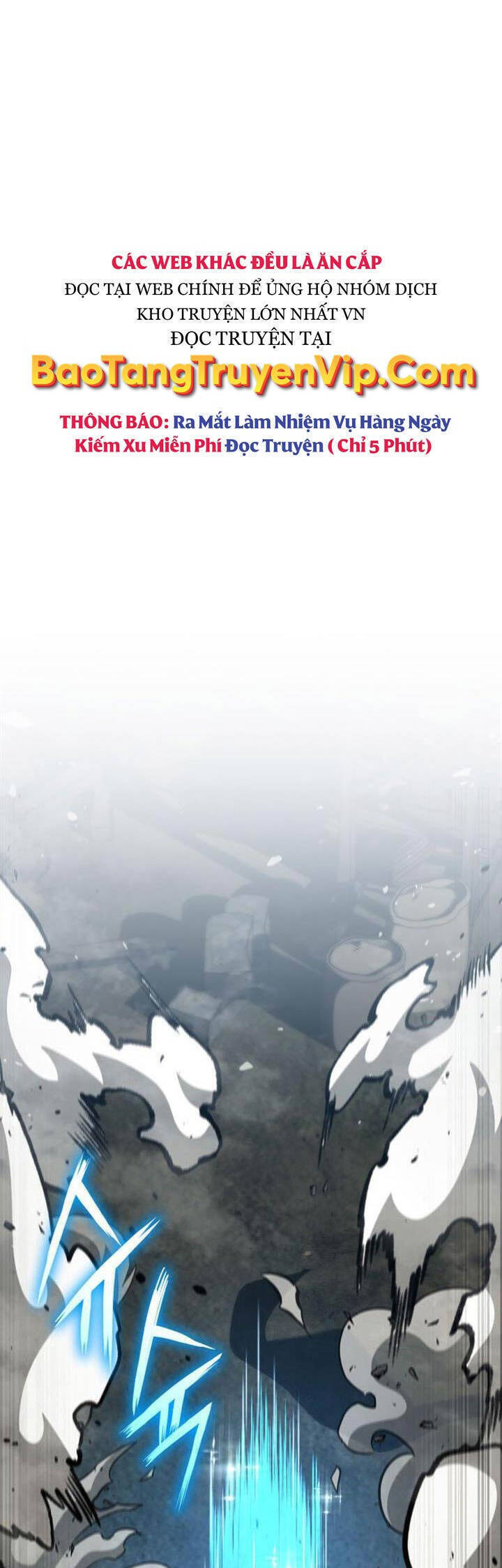 Sự Trở Lại Của Vị Thần Sức Mạnh Chapter  155 - 72