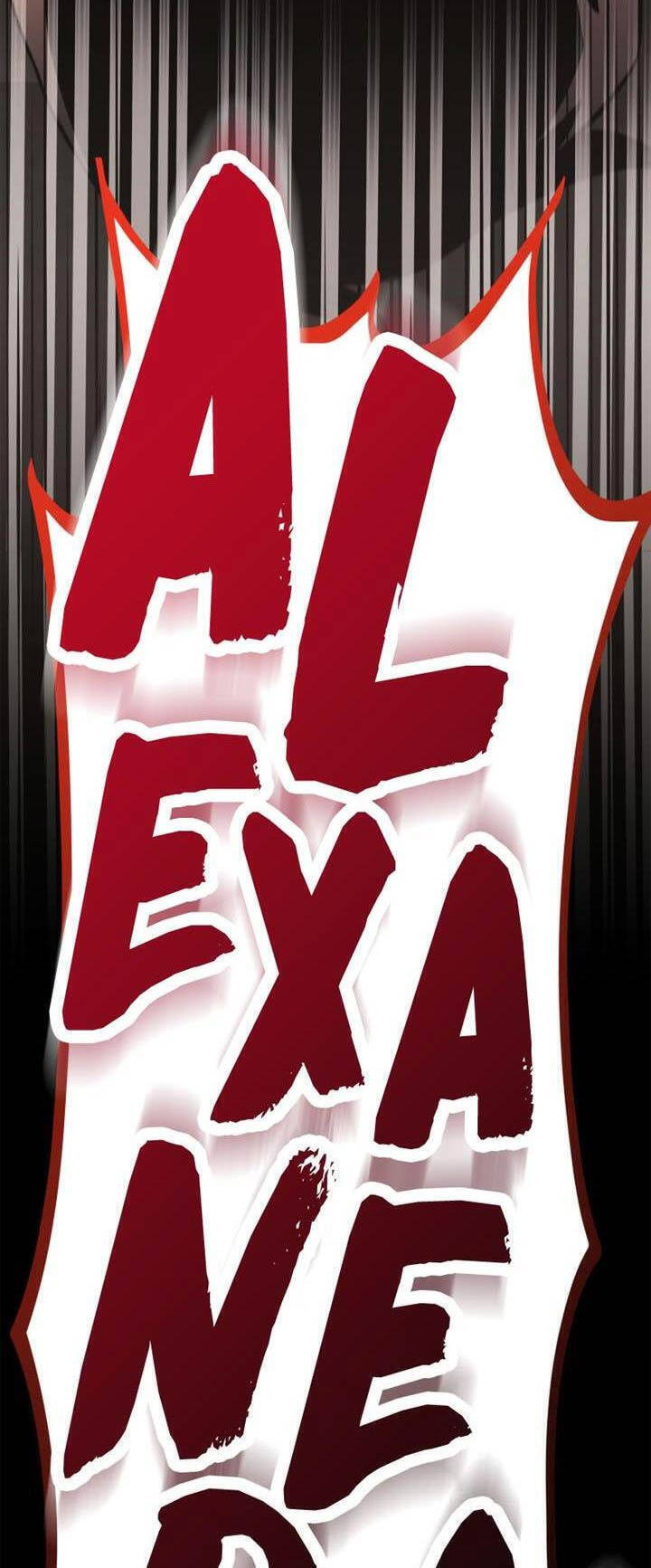 Sự Trở Lại Của Vị Thần Sức Mạnh Chapter  155 - 76