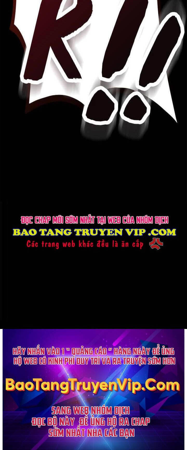 Sự Trở Lại Của Vị Thần Sức Mạnh Chapter  155 - 77