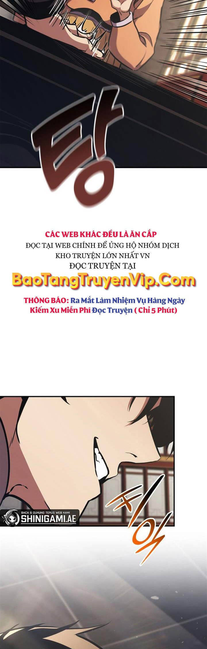 Sự Trở Lại Của Vị Thần Sức Mạnh Chapter 155 - 10