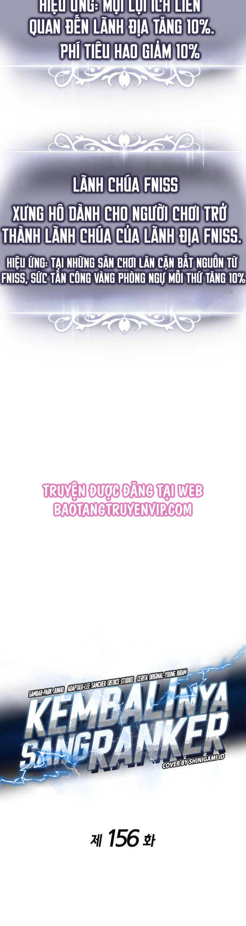 Sự Trở Lại Của Vị Thần Sức Mạnh Chapter  156 - 11