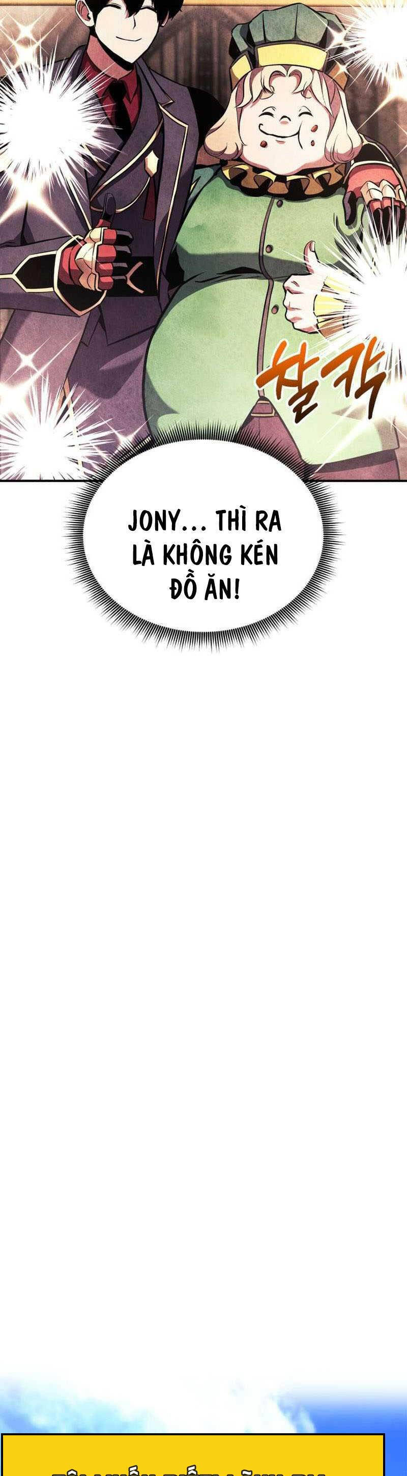 Sự Trở Lại Của Vị Thần Sức Mạnh Chapter 156 - 28