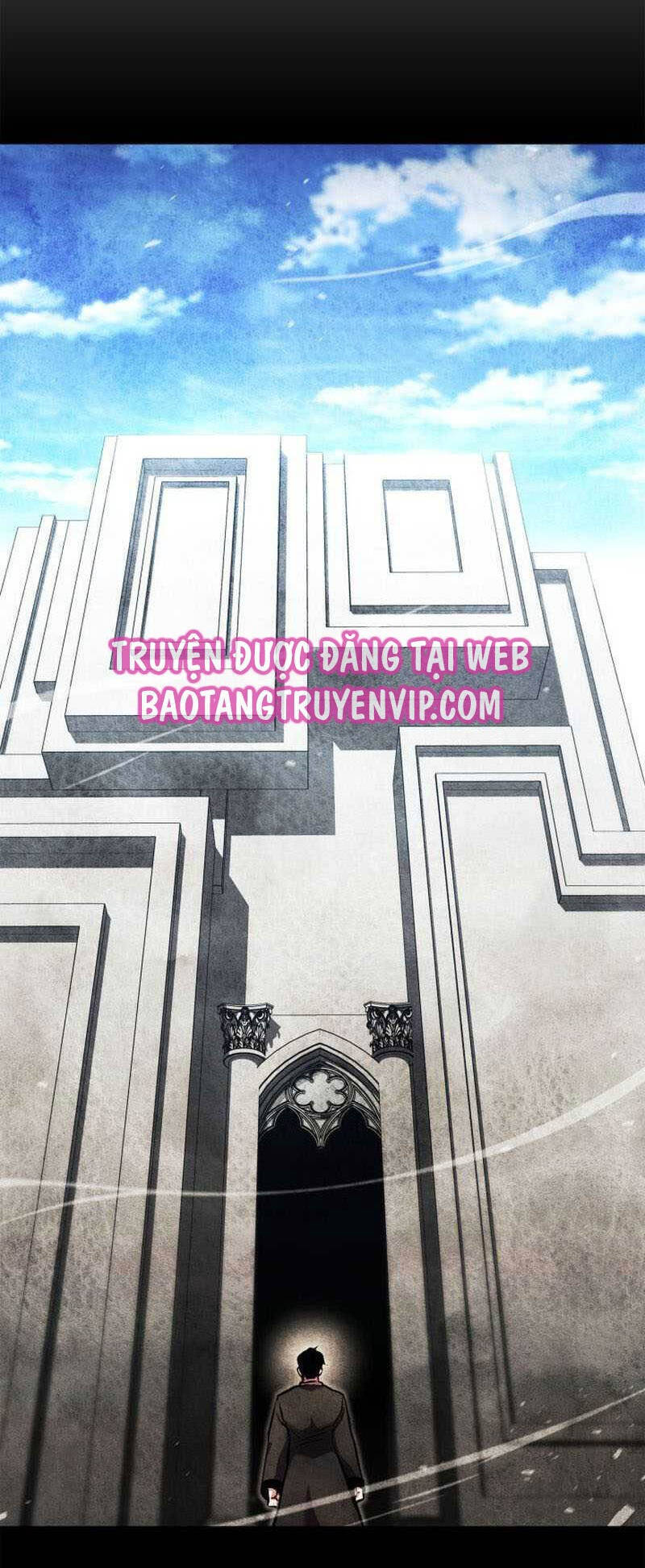 Sự Trở Lại Của Vị Thần Sức Mạnh Chapter  156 - 58