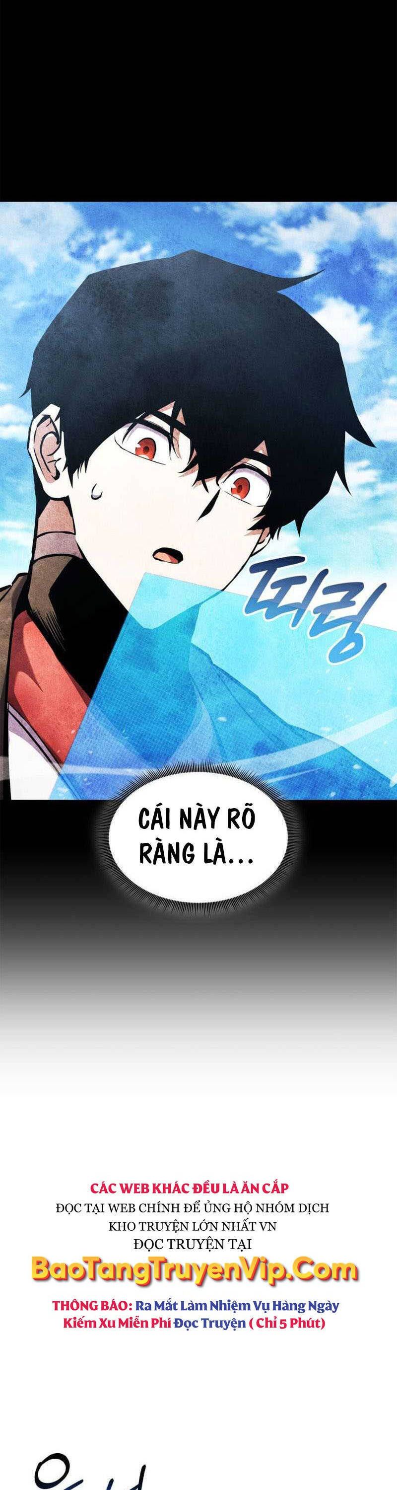 Sự Trở Lại Của Vị Thần Sức Mạnh Chapter 156 - 59