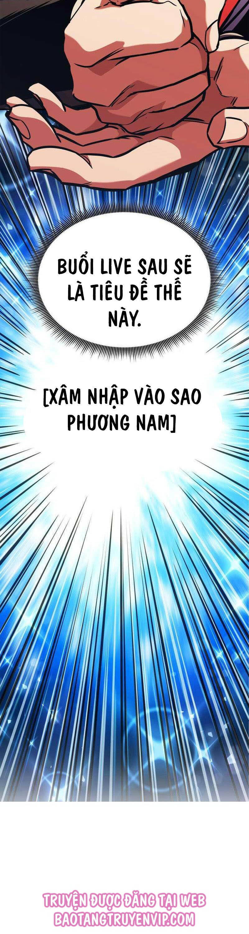 Sự Trở Lại Của Vị Thần Sức Mạnh Chapter  156 - 66