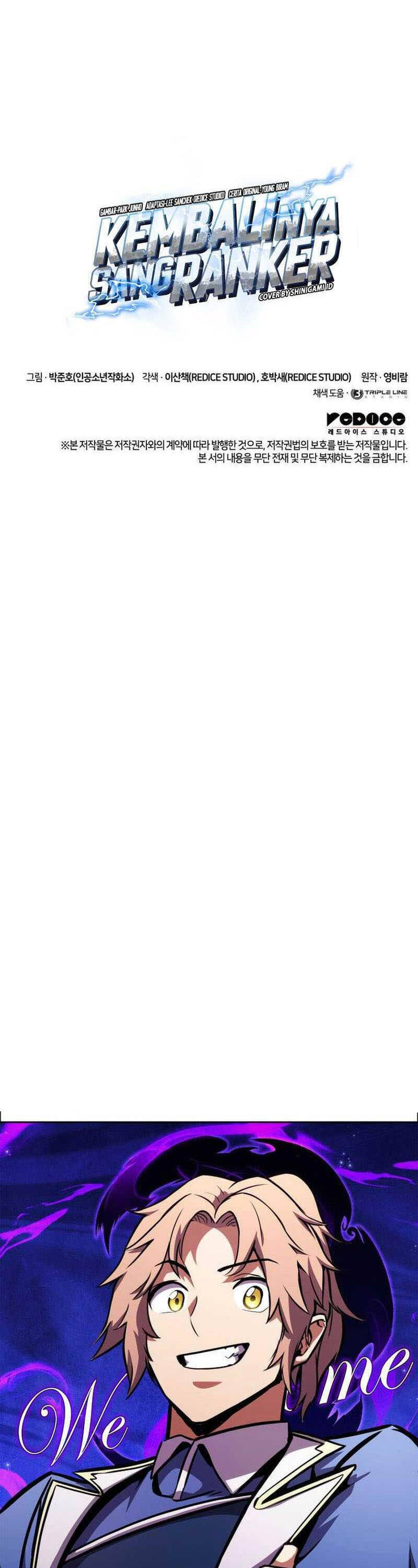 Sự Trở Lại Của Vị Thần Sức Mạnh Chapter  156 - 67