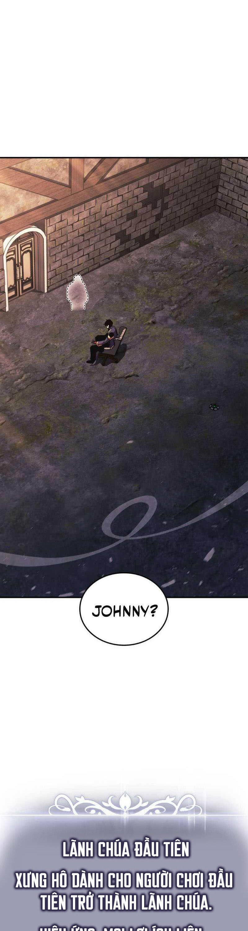 Sự Trở Lại Của Vị Thần Sức Mạnh Chapter  156 - 10