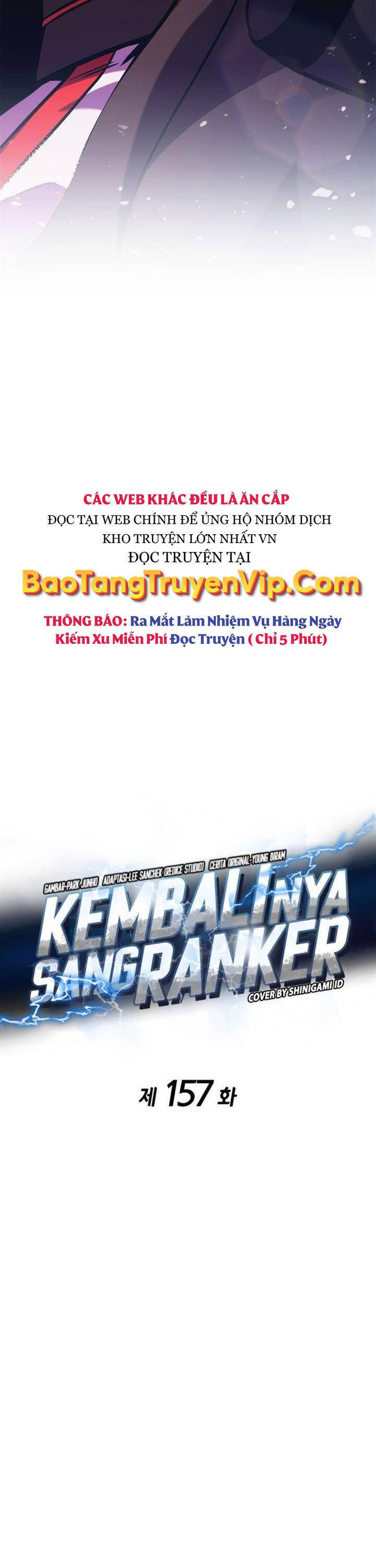 Sự Trở Lại Của Vị Thần Sức Mạnh Chapter 157 - 13