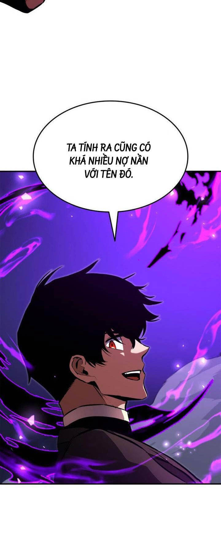 Sự Trở Lại Của Vị Thần Sức Mạnh Chapter  157 - 29