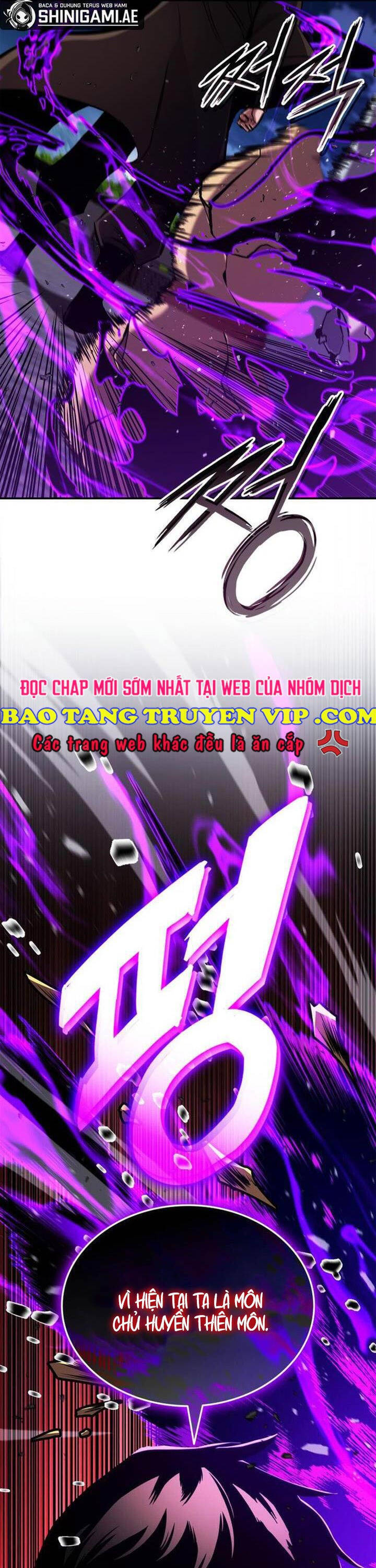 Sự Trở Lại Của Vị Thần Sức Mạnh Chapter 157 - 33