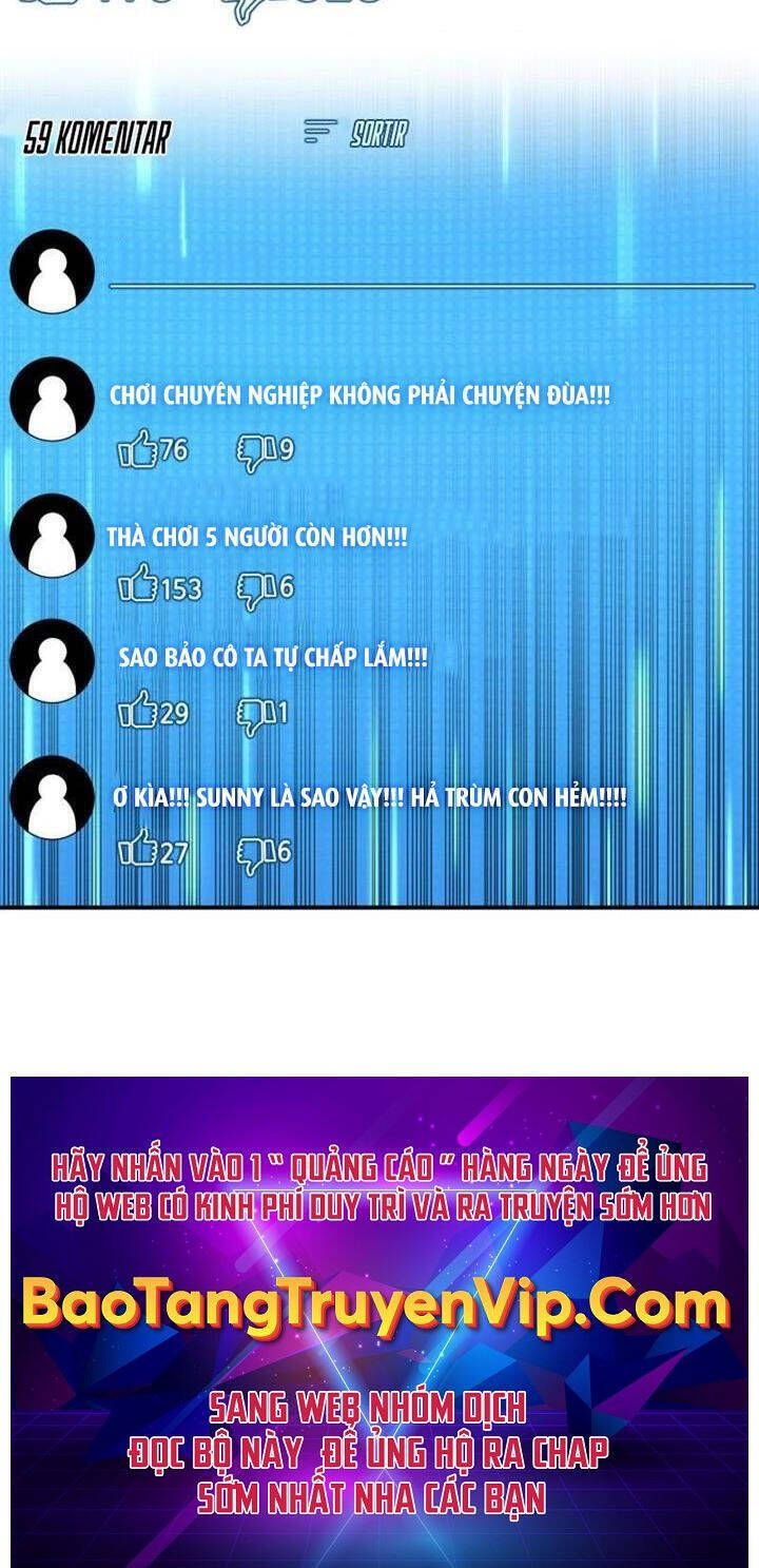 Sự Trở Lại Của Vị Thần Sức Mạnh Chapter  157 - 46