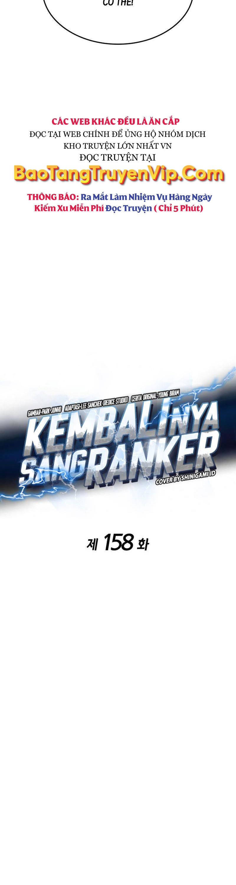 Sự Trở Lại Của Vị Thần Sức Mạnh Chapter 158 - 16