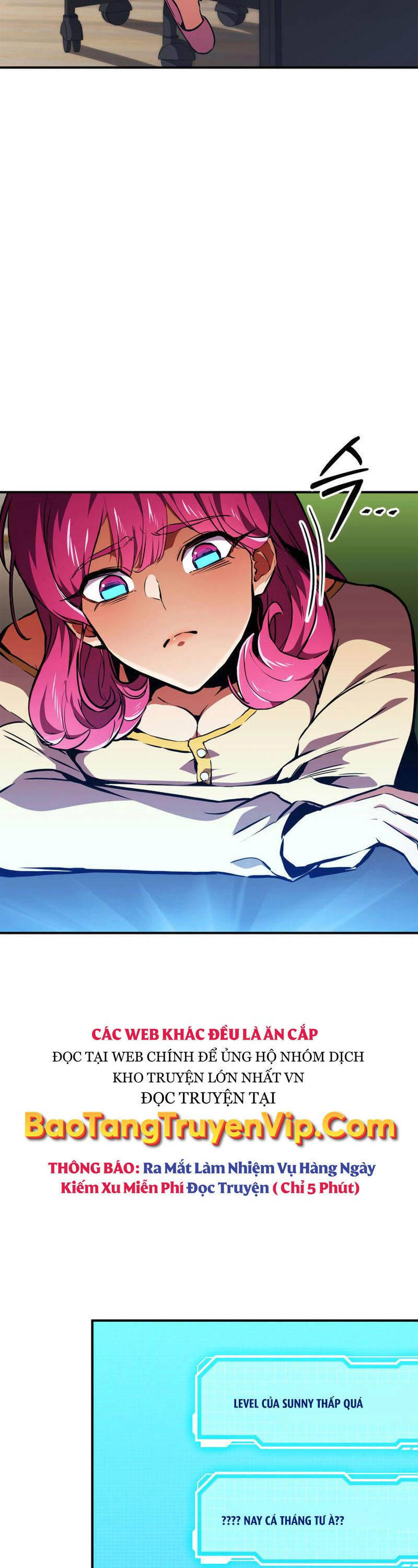 Sự Trở Lại Của Vị Thần Sức Mạnh Chapter  158 - 19