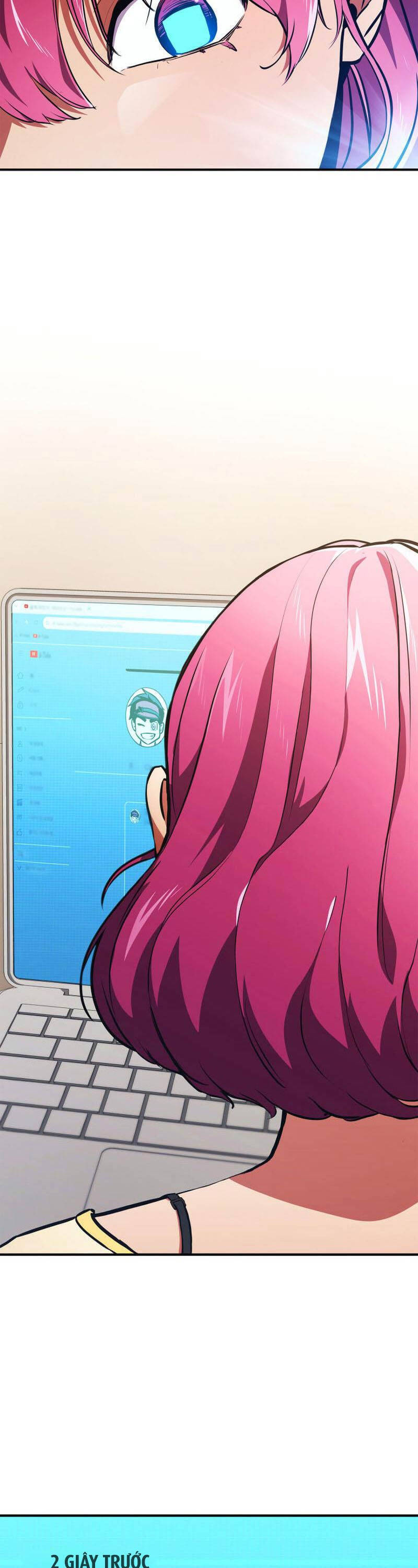 Sự Trở Lại Của Vị Thần Sức Mạnh Chapter  158 - 21