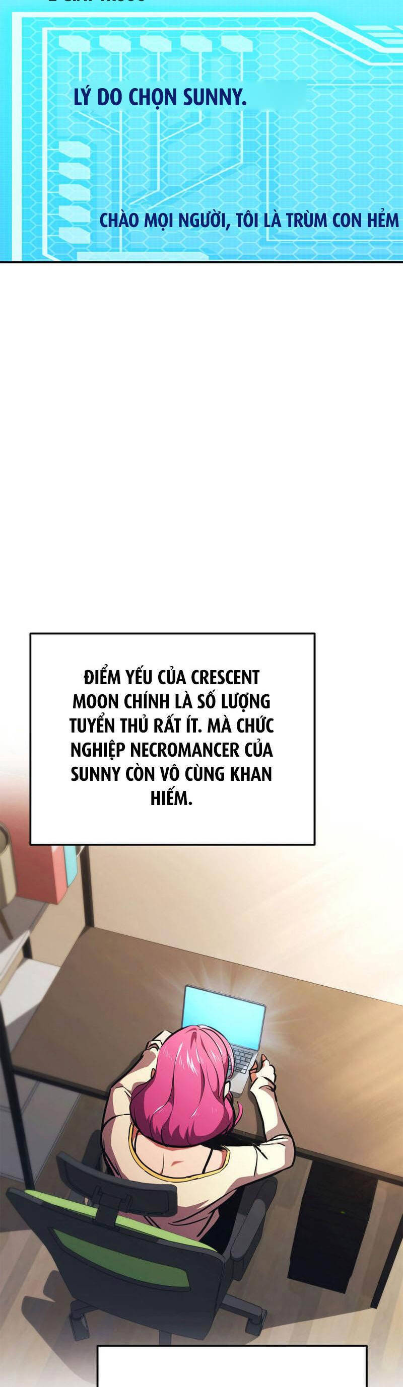 Sự Trở Lại Của Vị Thần Sức Mạnh Chapter  158 - 22