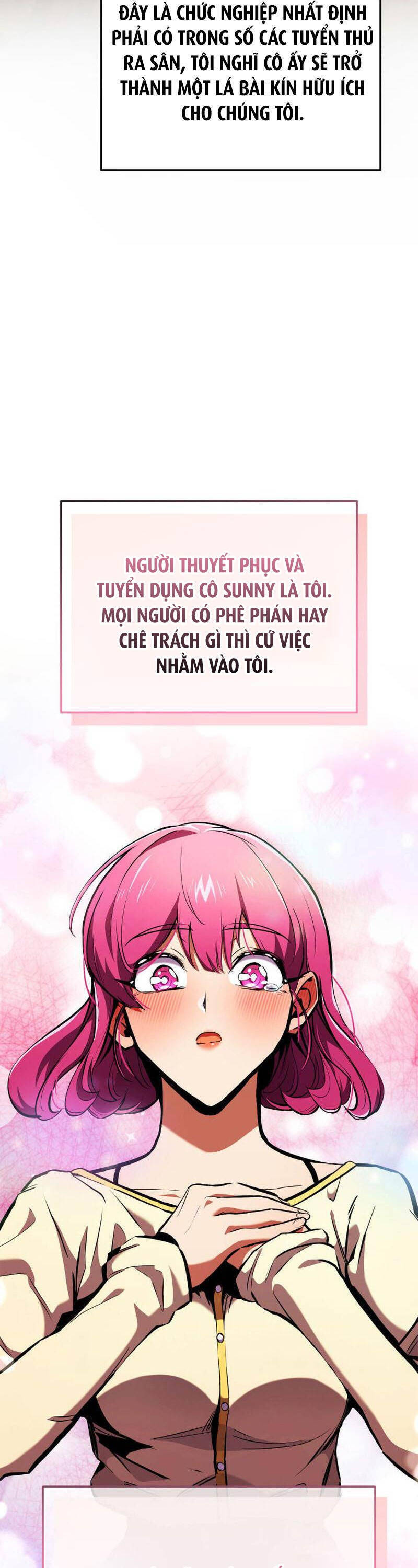 Sự Trở Lại Của Vị Thần Sức Mạnh Chapter 158 - 23