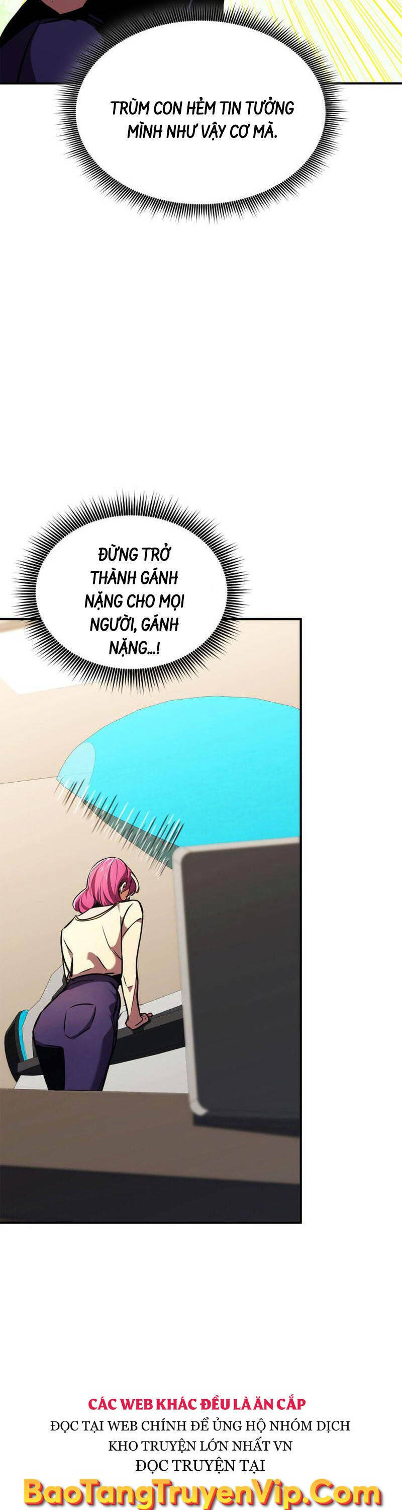 Sự Trở Lại Của Vị Thần Sức Mạnh Chapter 158 - 25