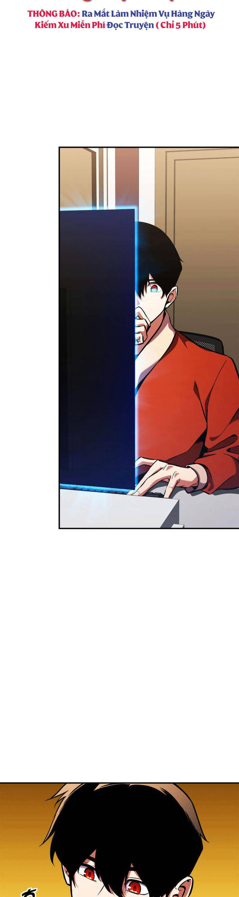 Sự Trở Lại Của Vị Thần Sức Mạnh Chapter  158 - 26