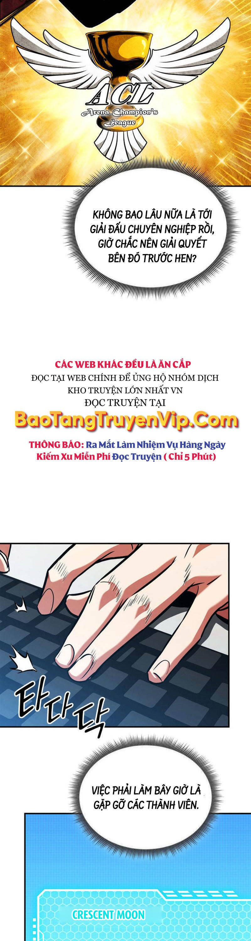 Sự Trở Lại Của Vị Thần Sức Mạnh Chapter 158 - 28