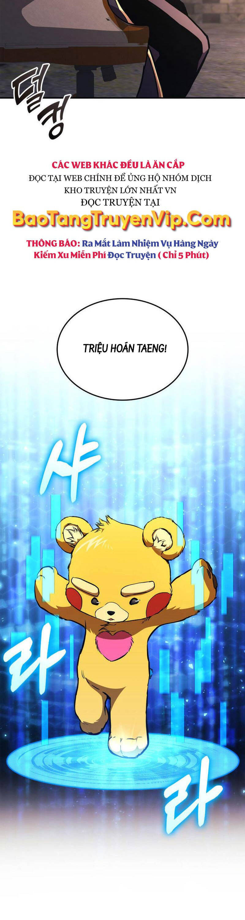 Sự Trở Lại Của Vị Thần Sức Mạnh Chapter 158 - 35