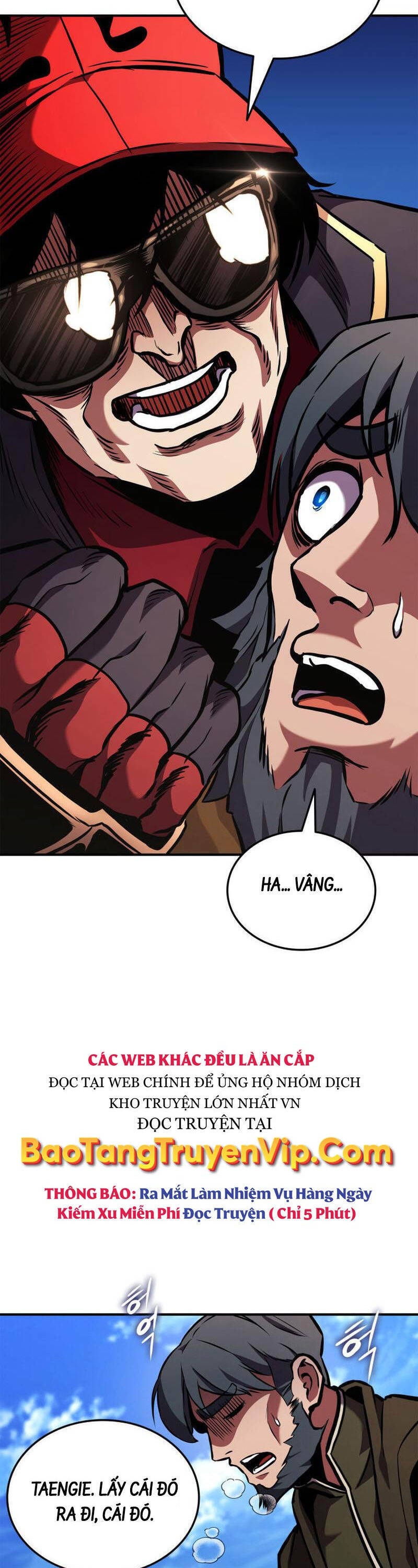 Sự Trở Lại Của Vị Thần Sức Mạnh Chapter  158 - 45