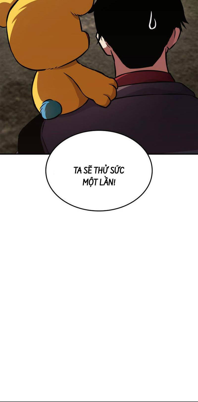 Sự Trở Lại Của Vị Thần Sức Mạnh Chapter  158 - 50